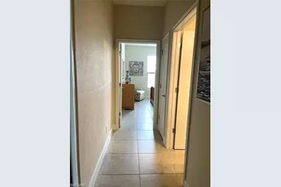 9426 Benevenuto Ct #203, Naples, FL 34119 - Photo 25