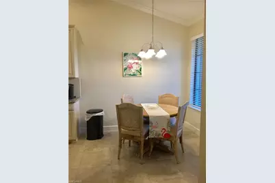 9426 Benevenuto Ct #203, Naples, FL 34119 - Photo 11