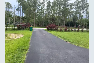4143 2nd Ave NE, Naples, FL 34120 - Photo 3