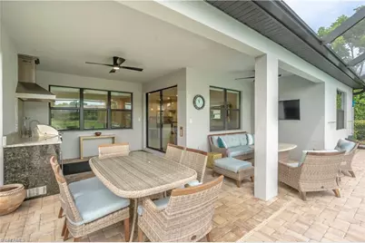6727 Pennyroyal Dr, Naples, FL 34114 - Photo 21