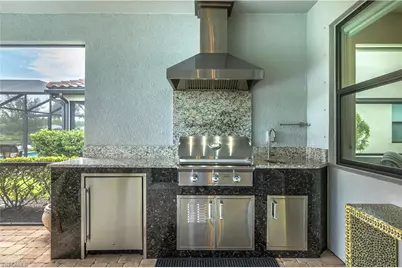 6727 Pennyroyal Dr, Naples, FL 34114 - Photo 19
