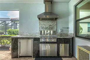 6727 Pennyroyal Dr, Naples, FL 34114 - Photo 19