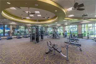 6727 Pennyroyal Dr, Naples, FL 34114 - Photo 37
