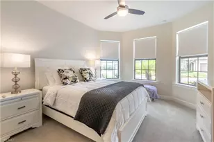 6727 Pennyroyal Dr, Naples, FL 34114 - Photo 27
