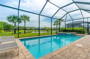 6727 Pennyroyal Dr, Naples, FL 34114 - Photo 13