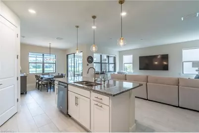 6727 Pennyroyal Dr, Naples, FL 34114 - Photo 5