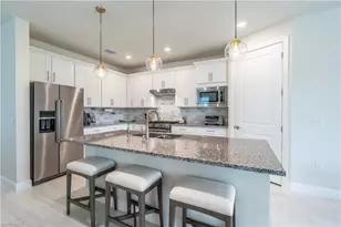 6727 Pennyroyal Dr, Naples, FL 34114 - Photo 3