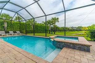 6727 Pennyroyal Dr, Naples, FL 34114 - Photo 15