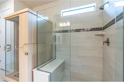 6727 Pennyroyal Dr, Naples, FL 34114 - Photo 25