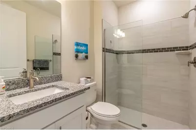 6727 Pennyroyal Dr, Naples, FL 34114 - Photo 29
