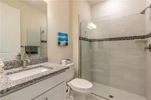 6727 Pennyroyal Dr, Naples, FL 34114 - Photo 29