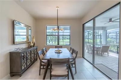6727 Pennyroyal Dr, Naples, FL 34114 - Photo 9