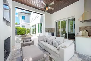 9200 Mercato Way, Naples, FL 34108 - Photo 3