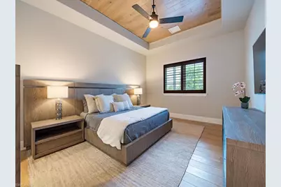 9200 Mercato Way, Naples, FL 34108 - Photo 11