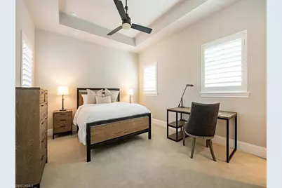 9200 Mercato Way, Naples, FL 34108 - Photo 7