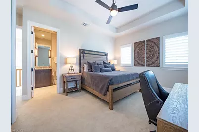 9200 Mercato Way, Naples, FL 34108 - Photo 9