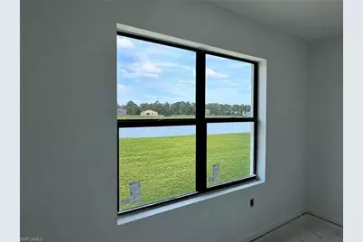 1025 Caloosa Breeze Dr, Labelle, FL 33935 - Photo 31