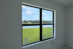 1025 Caloosa Breeze Dr, Labelle, FL 33935 - Photo 31