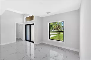 205 W 7th St, Lehigh Acres, FL 33972 - Photo 13