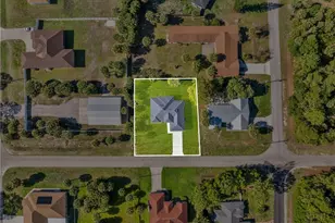 205 W 7th St, Lehigh Acres, FL 33972 - Photo 41