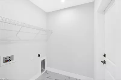 205 W 7th St, Lehigh Acres, FL 33972 - Photo 29