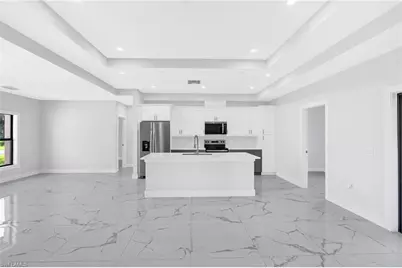 205 W 7th St, Lehigh Acres, FL 33972 - Photo 19