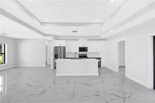 205 W 7th St, Lehigh Acres, FL 33972 - Photo 19