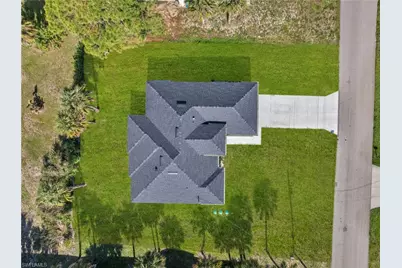 205 W 7th St, Lehigh Acres, FL 33972 - Photo 39