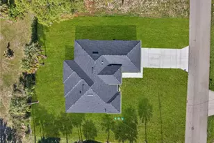205 W 7th St, Lehigh Acres, FL 33972 - Photo 39