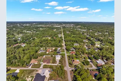 205 W 7th St, Lehigh Acres, FL 33972 - Photo 43