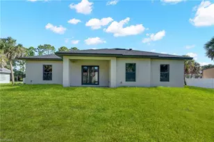 205 W 7th St, Lehigh Acres, FL 33972 - Photo 37
