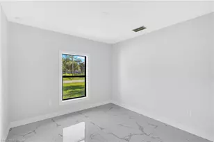 205 W 7th St, Lehigh Acres, FL 33972 - Photo 27