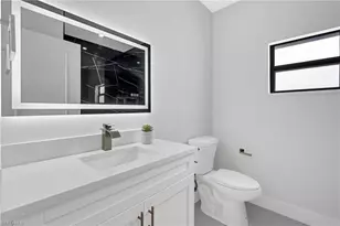 205 W 7th St, Lehigh Acres, FL 33972 - Photo 25