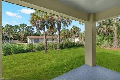 205 W 7th St, Lehigh Acres, FL 33972 - Photo 35