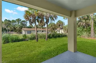 205 W 7th St, Lehigh Acres, FL 33972 - Photo 35