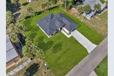 205 W 7th St, Lehigh Acres, FL 33972 - Photo 5