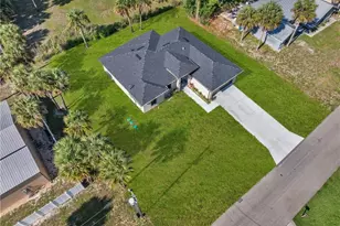 205 W 7th St, Lehigh Acres, FL 33972 - Photo 5