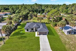 205 W 7th St, Lehigh Acres, FL 33972 - Photo 3