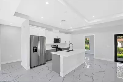 205 W 7th St, Lehigh Acres, FL 33972 - Photo 17