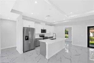 205 W 7th St, Lehigh Acres, FL 33972 - Photo 17