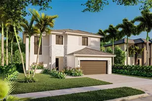 4727 Gambero Wy, Ave Maria, FL 34142 - Photo 1