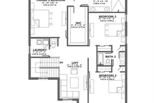 4727 Gambero Wy, Ave Maria, FL 34142 - Photo 3