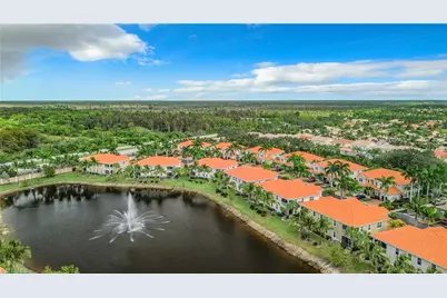 28086 Sosta Ln #1, Bonita Springs, FL 34135 - Photo 49