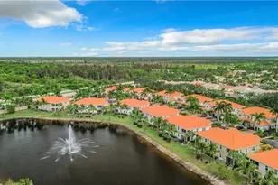 28086 Sosta Ln, Bonita Springs, FL 34135 - Photo 49