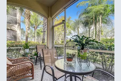 28086 Sosta Ln #1, Bonita Springs, FL 34135 - Photo 39