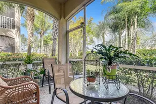 28086 Sosta Ln, Bonita Springs, FL 34135 - Photo 39