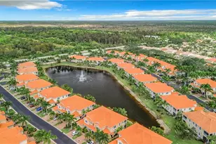 28086 Sosta Ln, Bonita Springs, FL 34135 - Photo 47