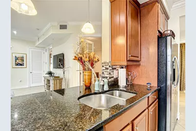 28086 Sosta Ln #1, Bonita Springs, FL 34135 - Photo 15