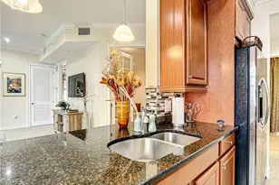 28086 Sosta Ln, Bonita Springs, FL 34135 - Photo 15