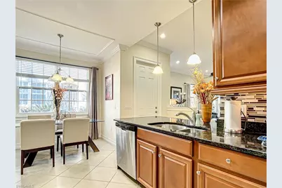 28086 Sosta Ln #1, Bonita Springs, FL 34135 - Photo 17